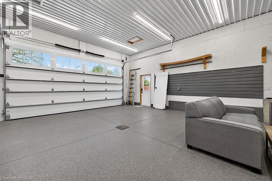 31 Winnett Street N, Haldimand, Ontario  N0A 1E0 - Photo 41 - 40832709