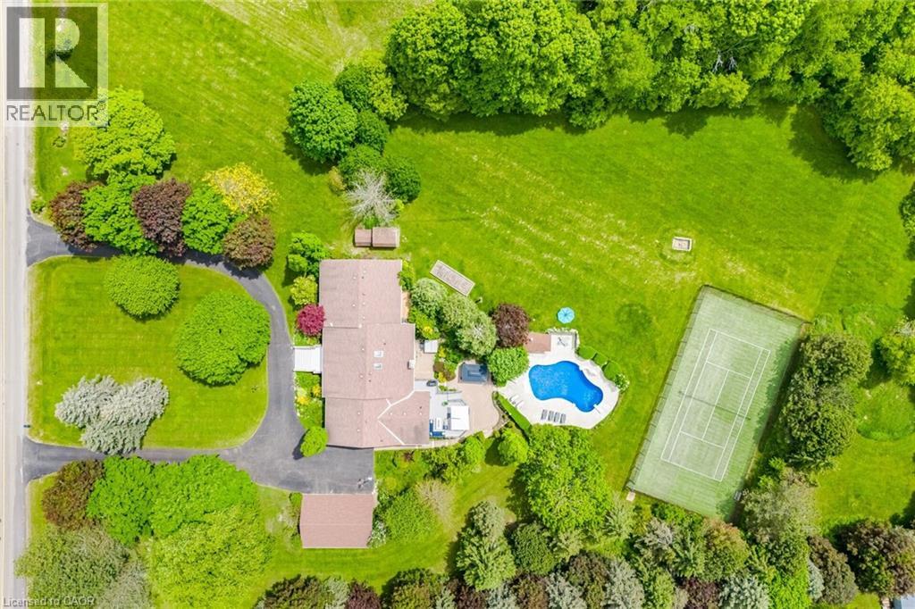 15634 Mountainview Road, Caledon, Ontario  L7C 2V2 - Photo 1 - 40832703
