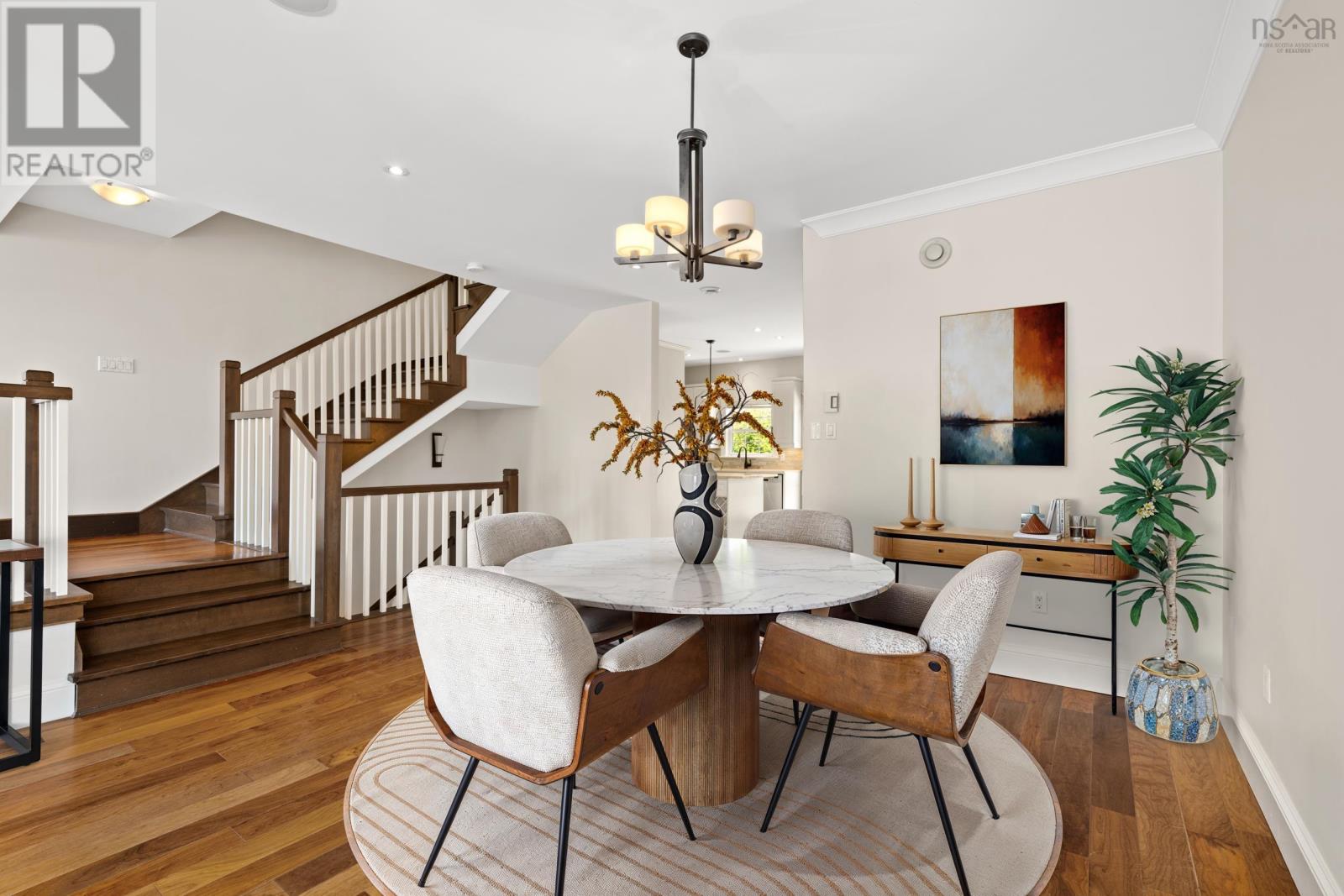 1727 Cadmus Court, Halifax, Nova Scotia  B3H 0B1 - Photo 15 - 202611854