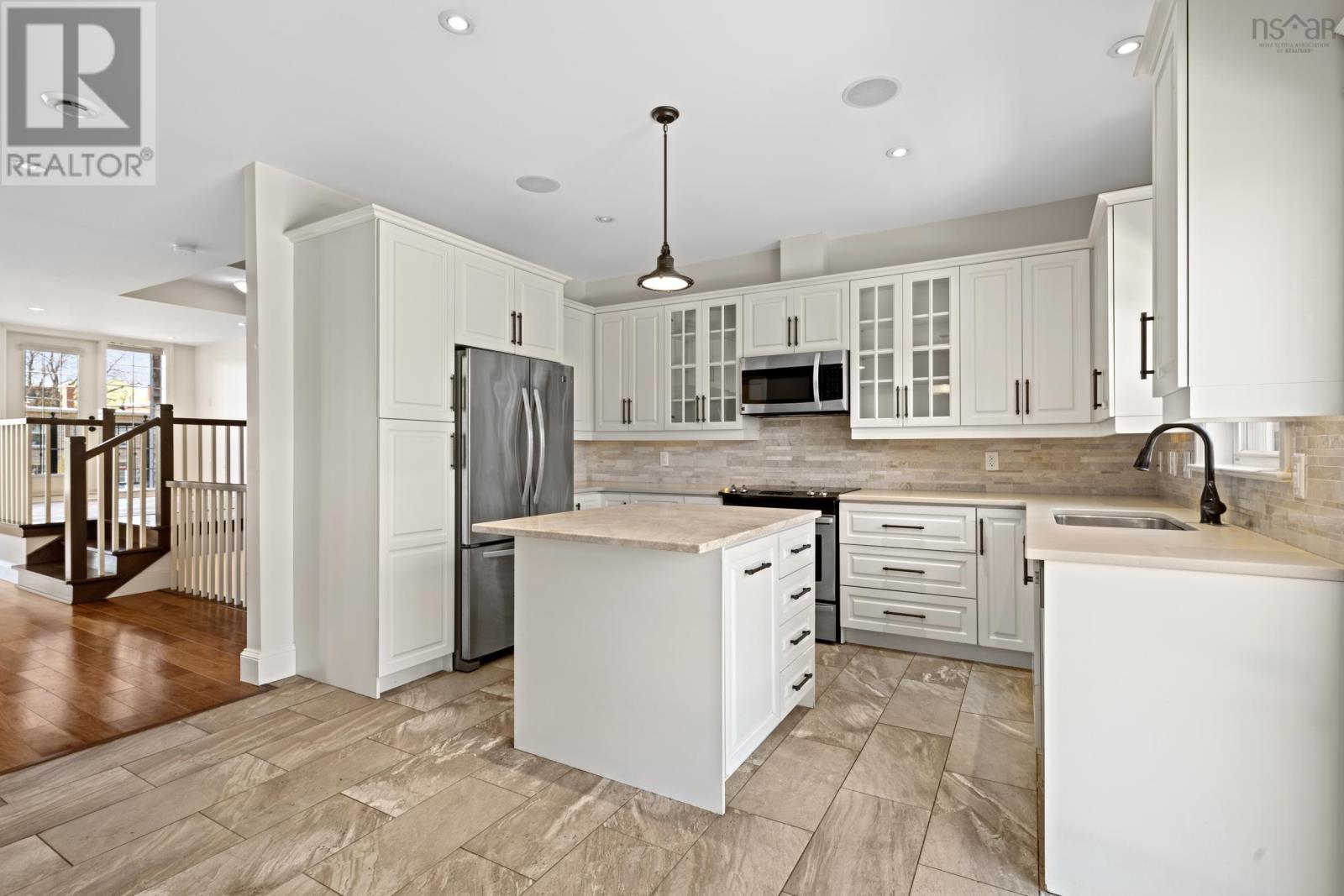 1727 Cadmus Court, Halifax, Nova Scotia  B3H 0B1 - Photo 18 - 202611854