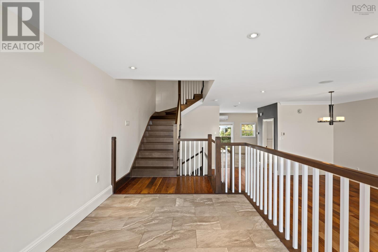 1727 Cadmus Court, Halifax, Nova Scotia  B3H 0B1 - Photo 25 - 202611854