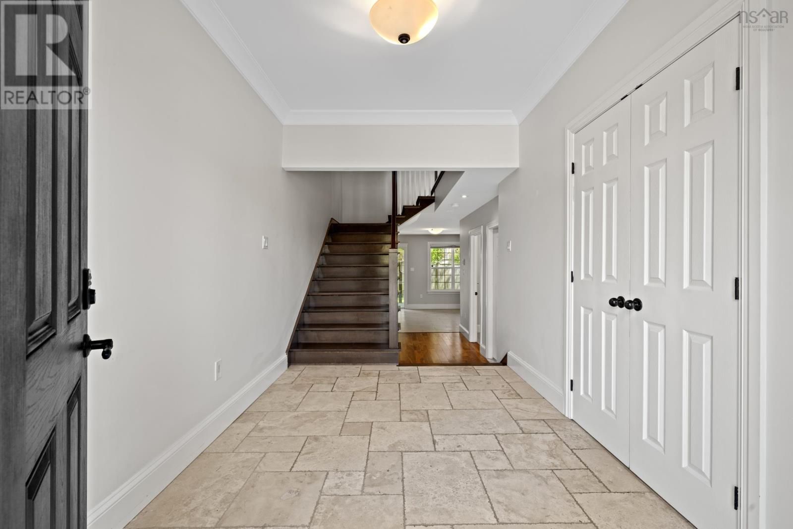1727 Cadmus Court, Halifax, Nova Scotia  B3H 0B1 - Photo 3 - 202611854