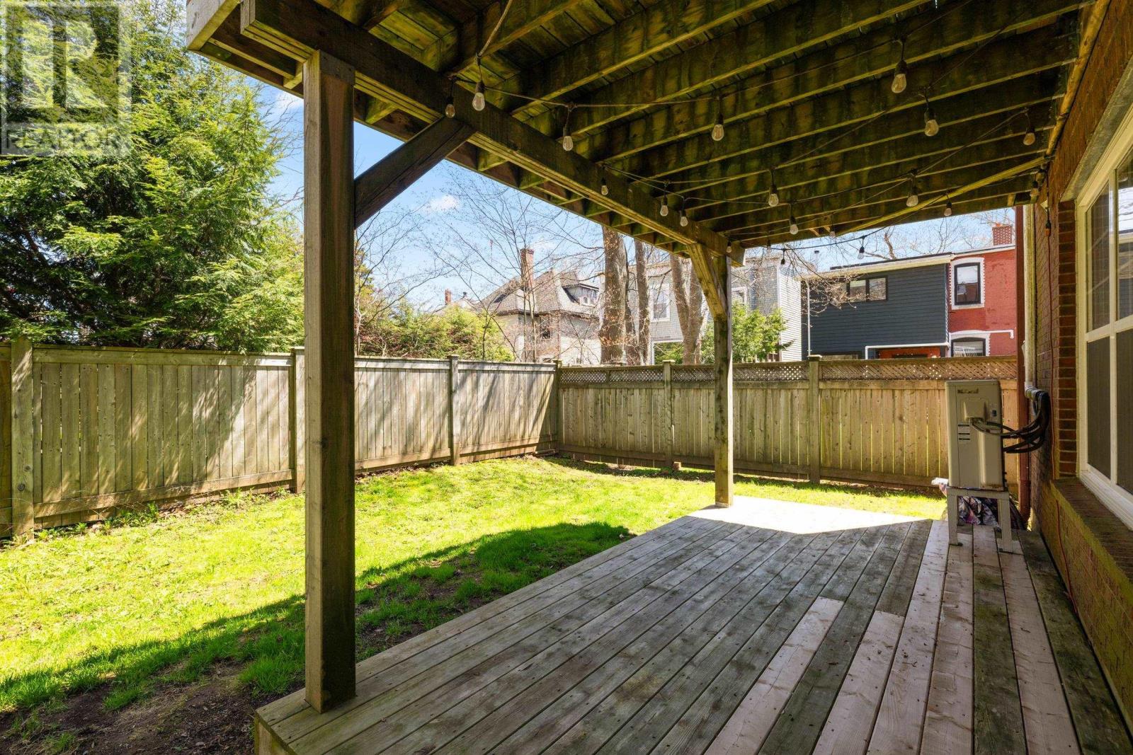 1727 Cadmus Court, Halifax, Nova Scotia  B3H 0B1 - Photo 42 - 202611854