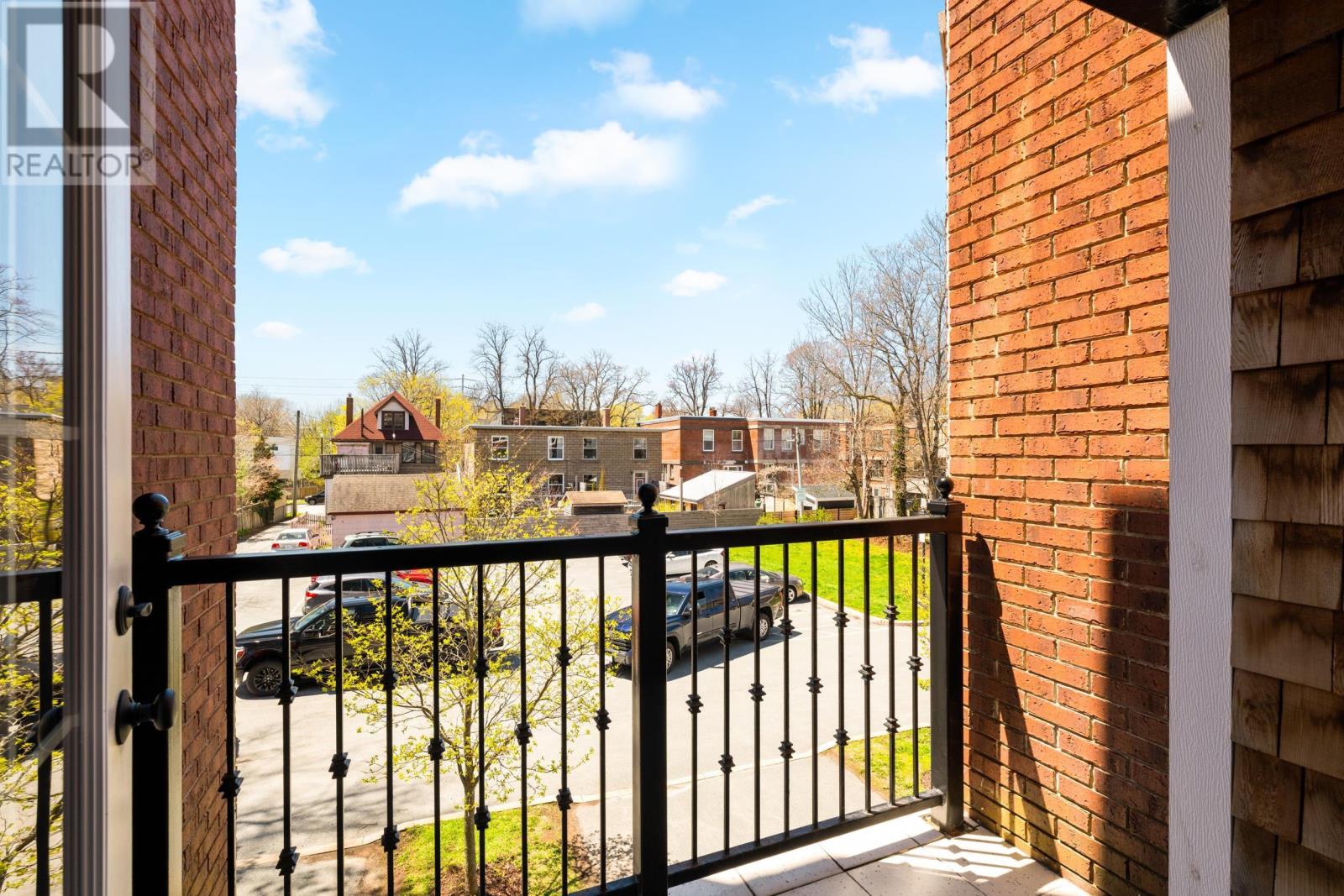 1727 Cadmus Court, Halifax, Nova Scotia  B3H 0B1 - Photo 45 - 202611854