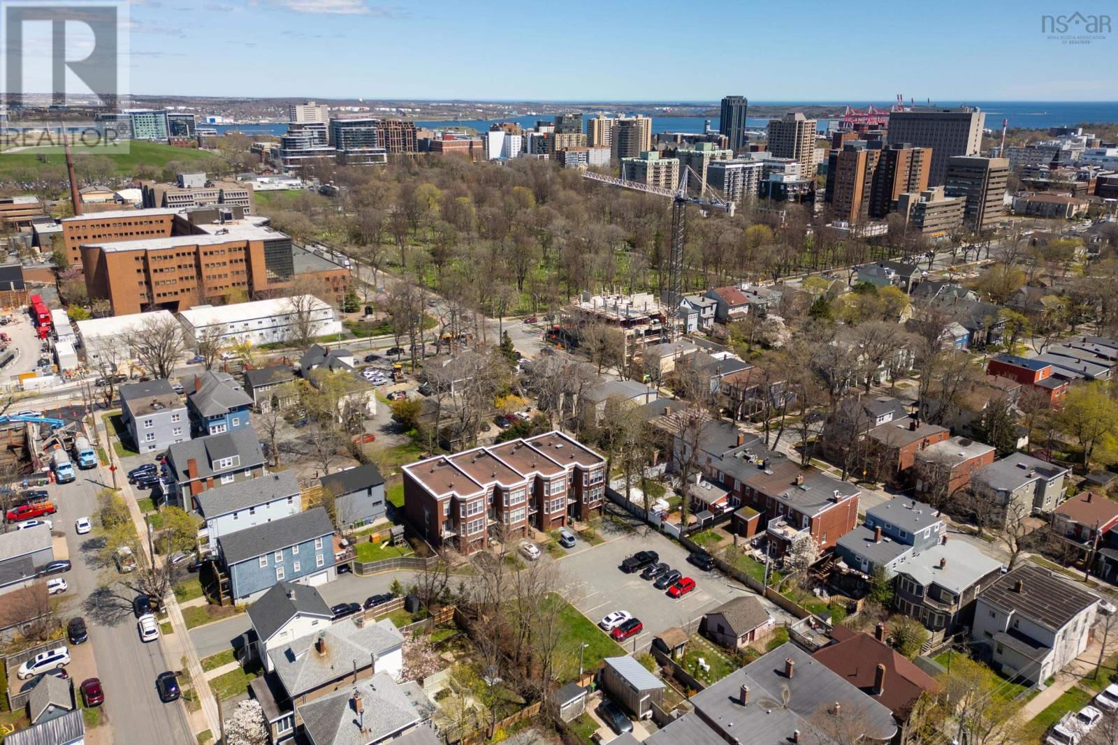 1727 Cadmus Court, Halifax, Nova Scotia  B3H 0B1 - Photo 49 - 202611854