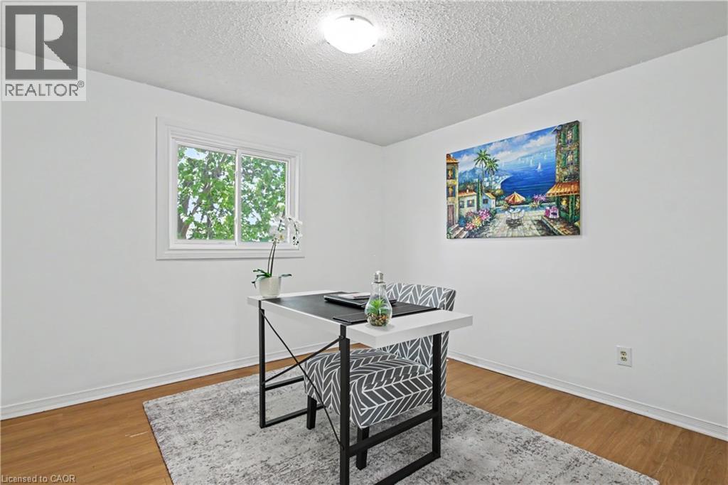 51 Camrose Court, Kitchener, Ontario  N2M 5J4 - Photo 21 - 40832545
