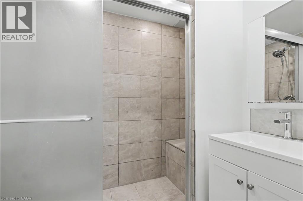 51 Camrose Court, Kitchener, Ontario  N2M 5J4 - Photo 27 - 40832545