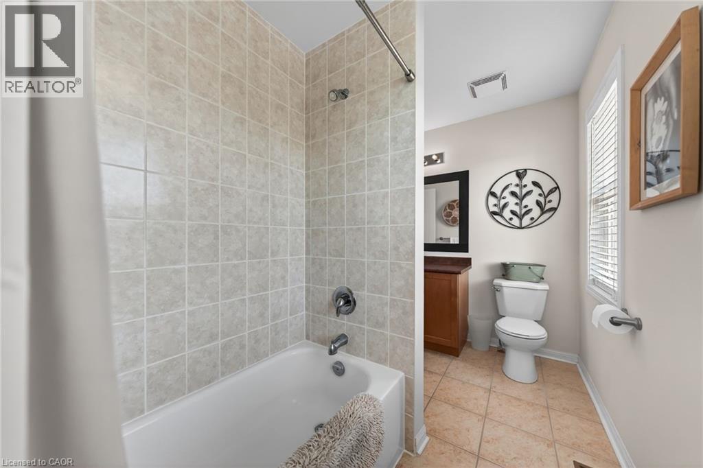 115 Arthur Fach Drive, Cambridge, Ontario  N1T 2G1 - Photo 33 - 40832464