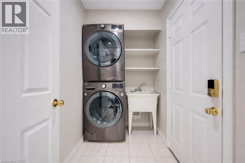 183 Bush Clover Crescent, Kitchener, Ontario  N2E 3P7 - Photo 14 - 40831483