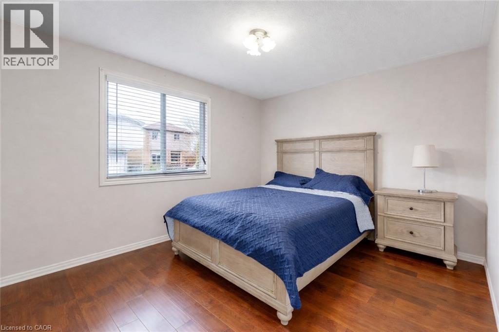 183 Bush Clover Crescent, Kitchener, Ontario  N2E 3P7 - Photo 21 - 40831483
