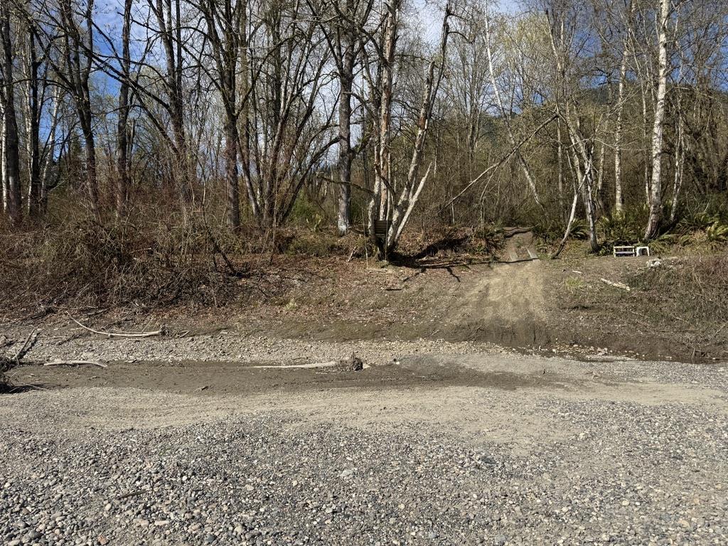 Pts1/2 Sec 19 Lougheed Highway, Mt Woodside, Mt Woodside, British Columbia  V0M 1A0 - Photo 8 - R3114702