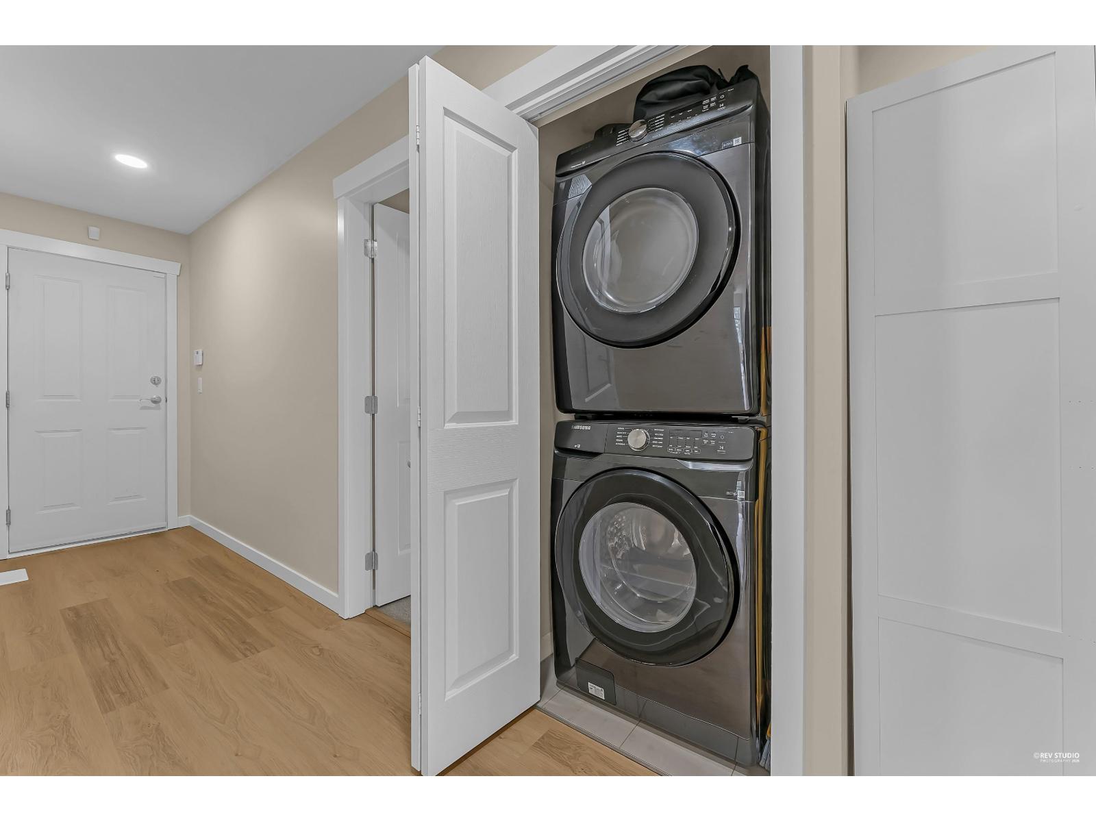 21 15188 62a Avenue, Surrey, British Columbia  V3S 1W7 - Photo 21 - R3126159