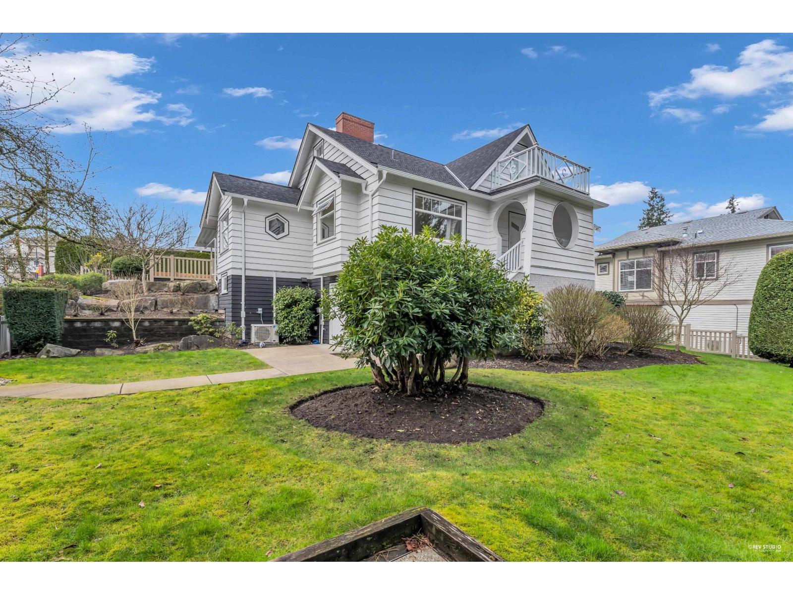 21 15188 62a Avenue, Surrey, British Columbia  V3S 1W7 - Photo 32 - R3126159