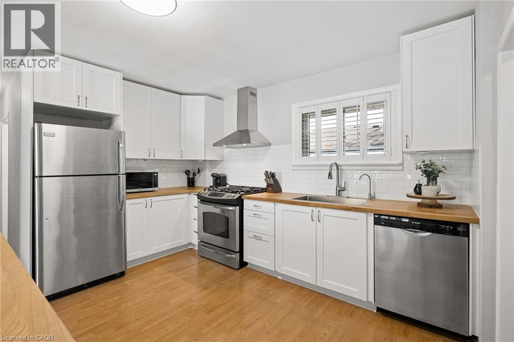 75 Albert Street, Cambridge, Ontario  N1R 3N3 - Photo 13 - 40829531