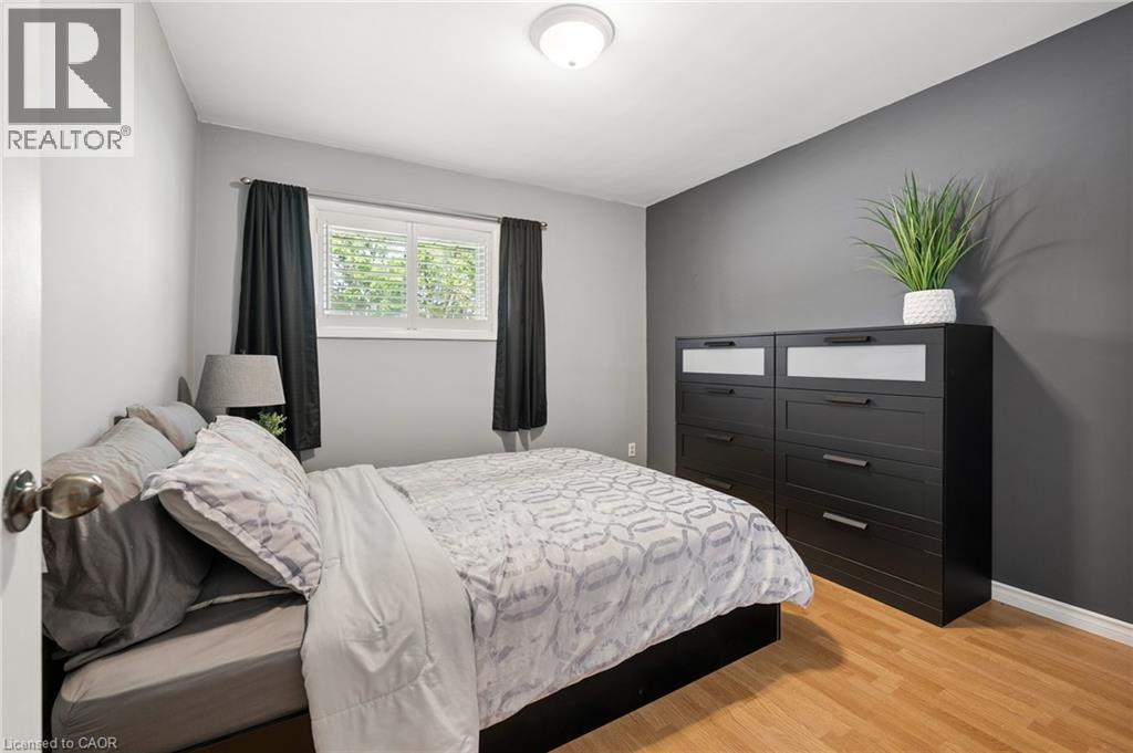 75 Albert Street, Cambridge, Ontario  N1R 3N3 - Photo 16 - 40829531