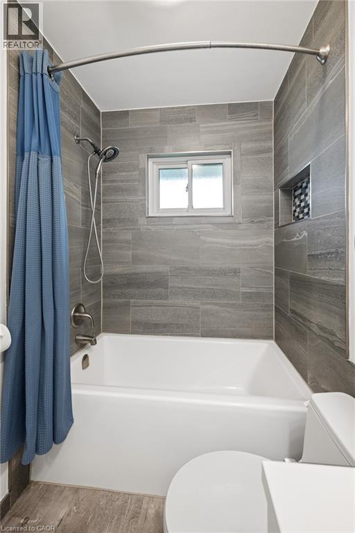 75 Albert Street, Cambridge, Ontario  N1R 3N3 - Photo 22 - 40829531