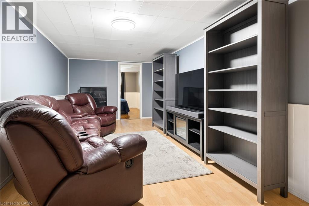 75 Albert Street, Cambridge, Ontario  N1R 3N3 - Photo 24 - 40829531