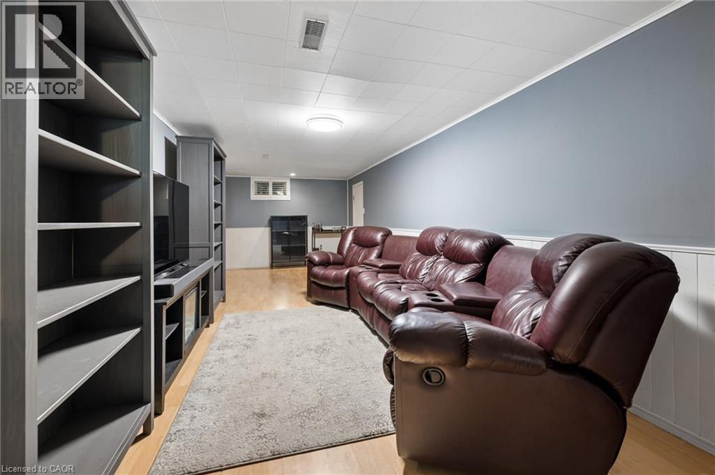 75 Albert Street, Cambridge, Ontario  N1R 3N3 - Photo 25 - 40829531