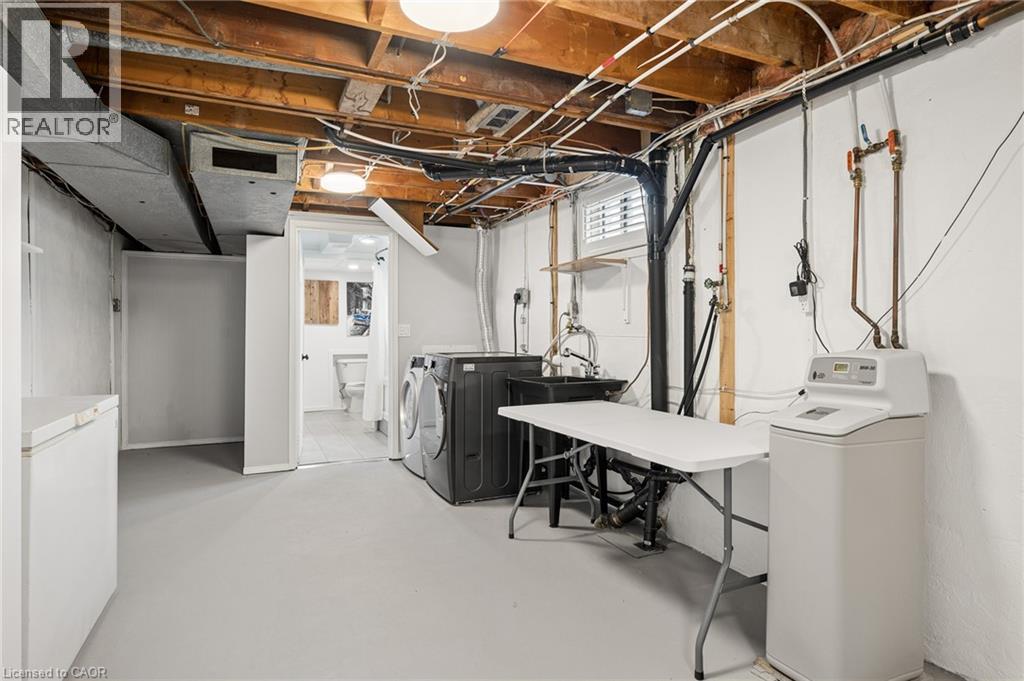 75 Albert Street, Cambridge, Ontario  N1R 3N3 - Photo 31 - 40829531
