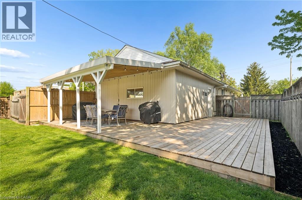 75 Albert Street, Cambridge, Ontario  N1R 3N3 - Photo 36 - 40829531