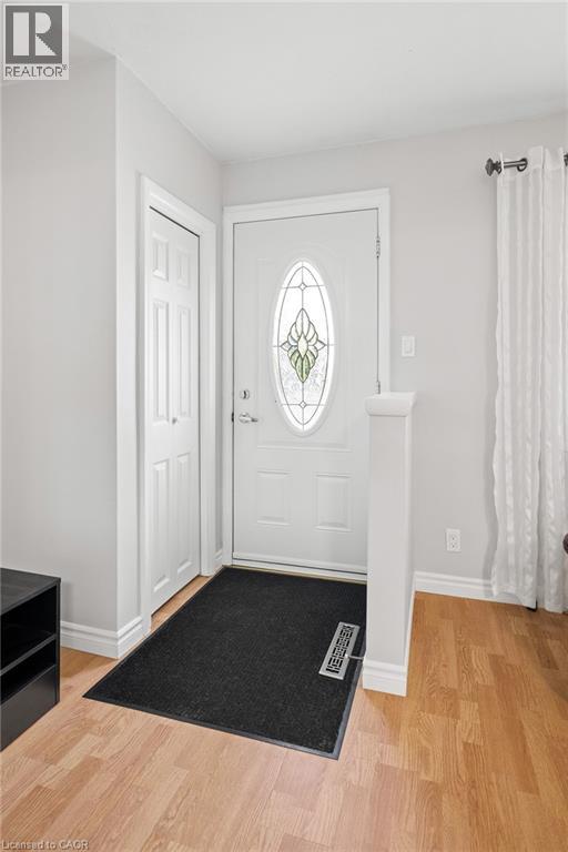 75 Albert Street, Cambridge, Ontario  N1R 3N3 - Photo 5 - 40829531