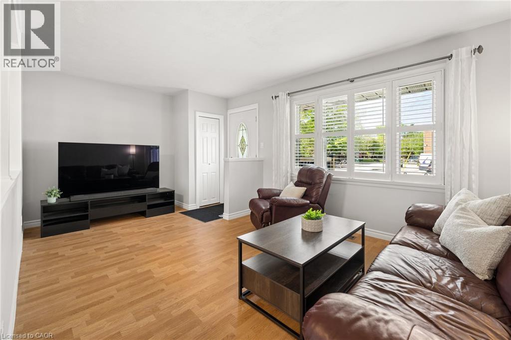 75 Albert Street, Cambridge, Ontario  N1R 3N3 - Photo 6 - 40829531