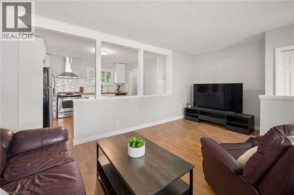 75 Albert Street, Cambridge, Ontario  N1R 3N3 - Photo 7 - 40829531
