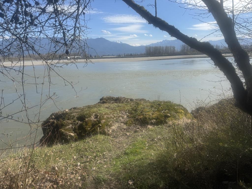 Lsub 10 Sec 19 Lougheed Highway, Mt Woodside, Harrison Mills, British Columbia  V0M 1A0 - Photo 10 - R3114695