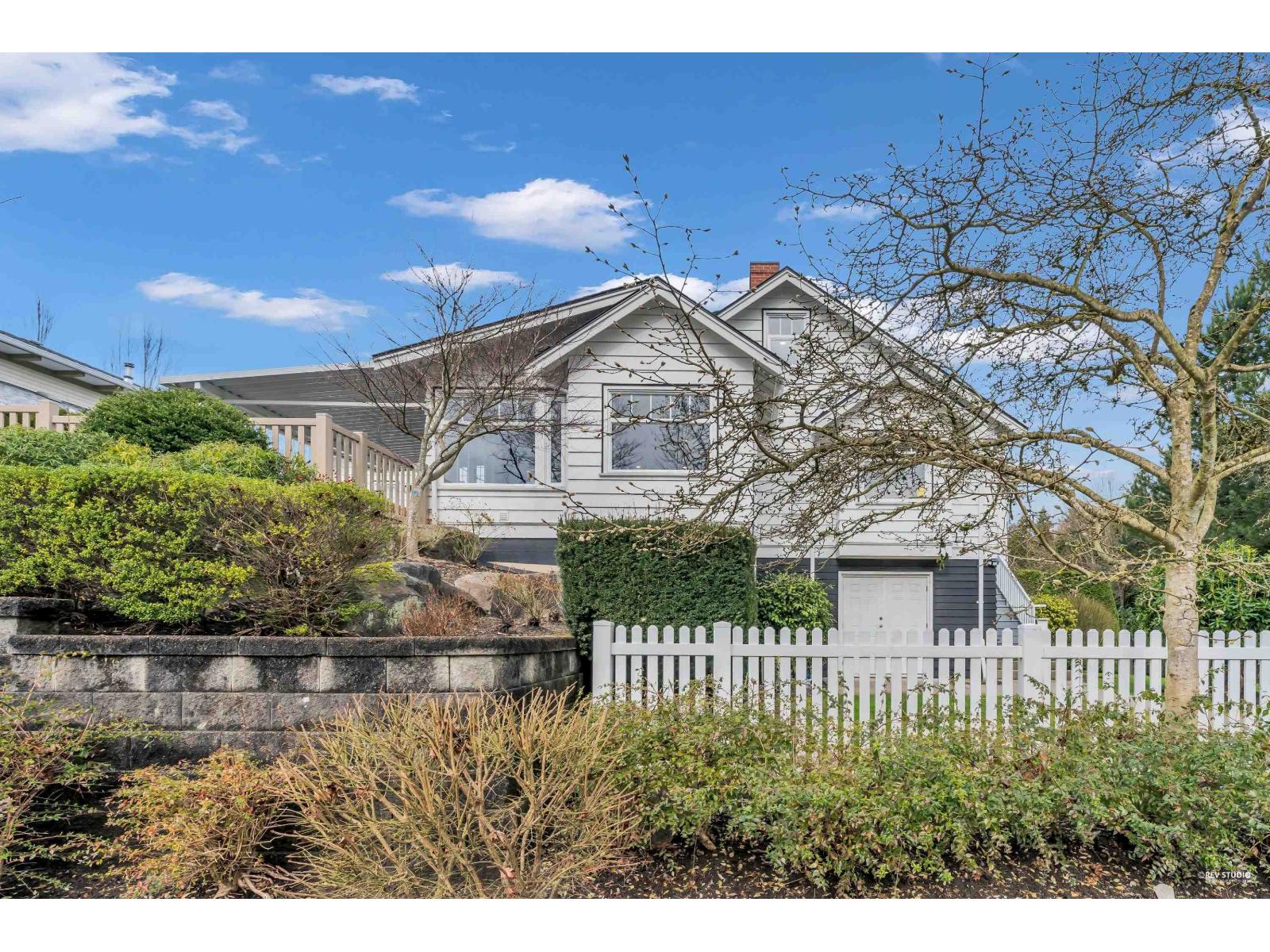 21 15188 62a Avenue, Surrey, British Columbia  V3S 1W7 - Photo 39 - R3126159