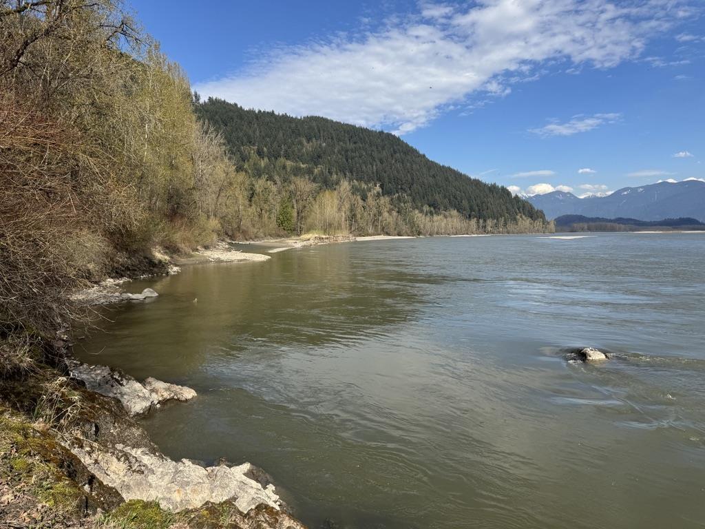 Lsub 10 Sec 19 Lougheed Highway, Mt Woodside, Harrison Mills, British Columbia  V0M 1A0 - Photo 11 - R3114695
