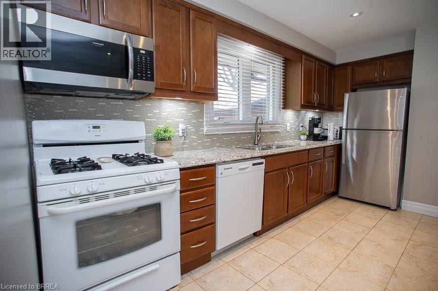 59 Wiltshire Drive, Brantford, Ontario  N3R 5B1 - Photo 10 - 40828661