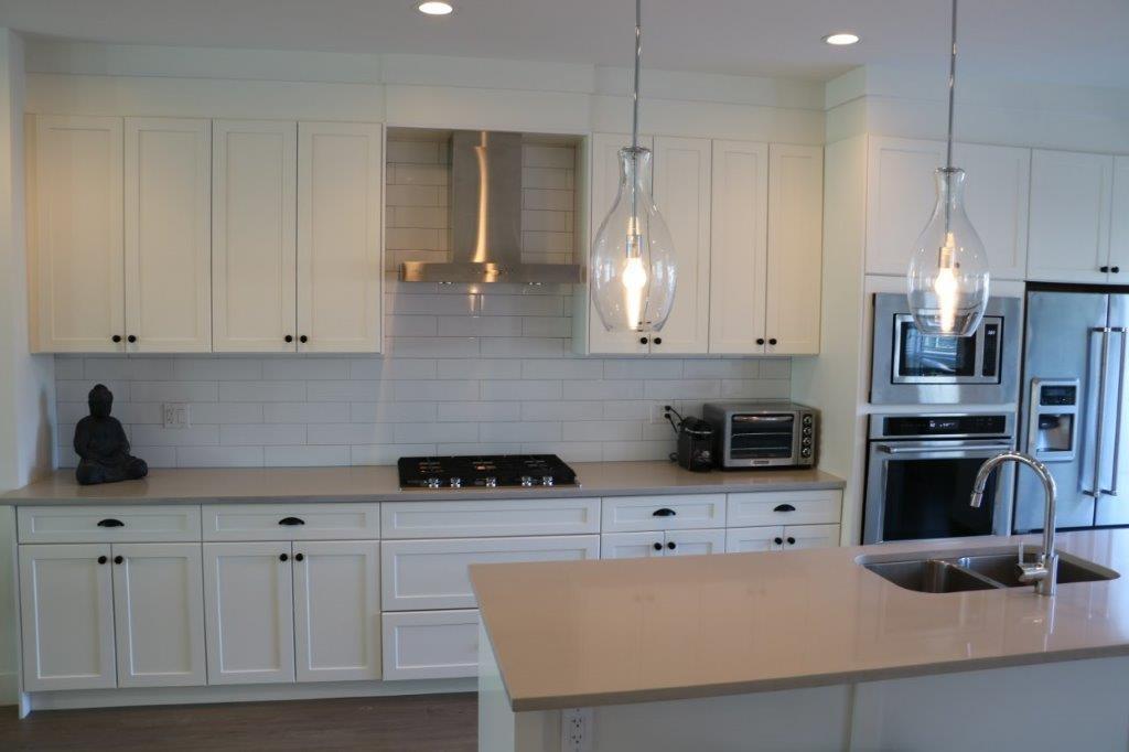 15 15688 28 Avenue, Surrey, British Columbia  V3Z 0N1 - Photo 9 - R3125506