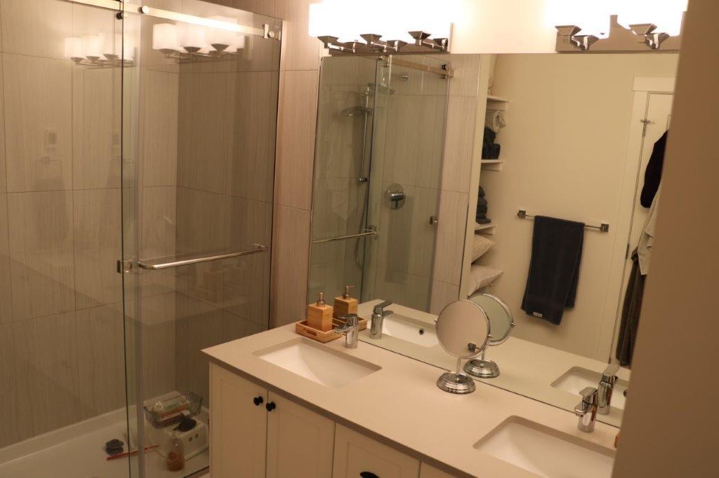 15 15688 28 Avenue, Surrey, British Columbia  V3Z 0N1 - Photo 5 - R3125506