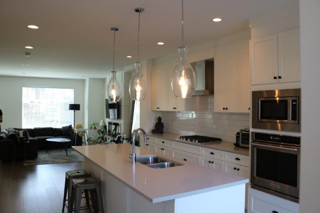 15 15688 28 Avenue, Surrey, British Columbia  V3Z 0N1 - Photo 10 - R3125506