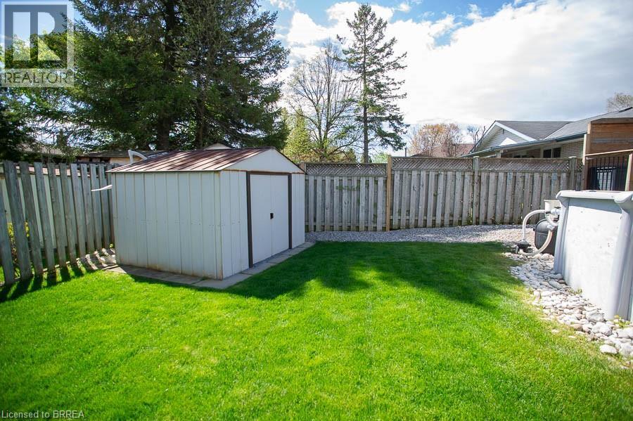 59 Wiltshire Drive, Brantford, Ontario  N3R 5B1 - Photo 28 - 40828661