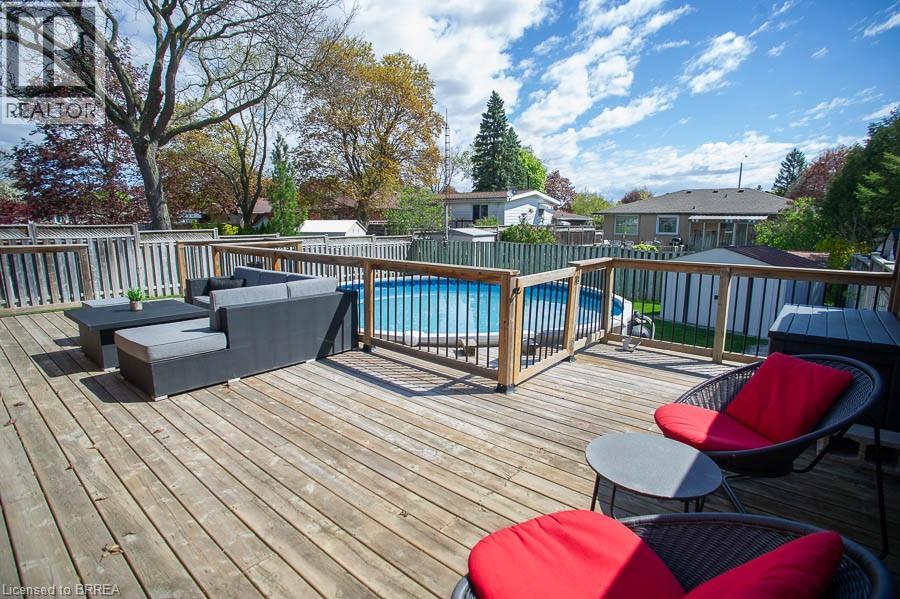 59 Wiltshire Drive, Brantford, Ontario  N3R 5B1 - Photo 30 - 40828661