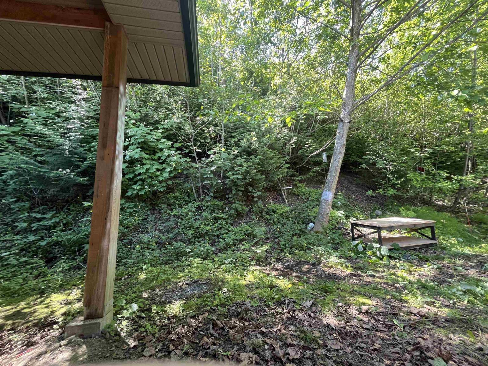 47202 Skyline Drive, Promontory, Chilliwack, British Columbia  V2R 0R4 - Photo 12 - R3126535