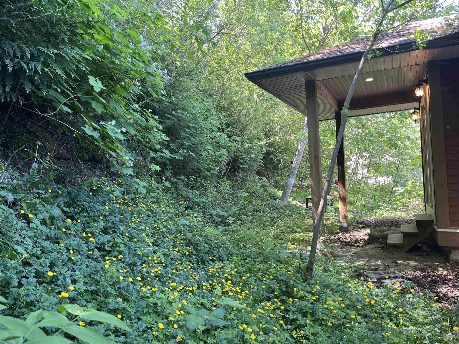 47202 Skyline Drive, Promontory, Chilliwack, British Columbia  V2R 0R4 - Photo 11 - R3126535