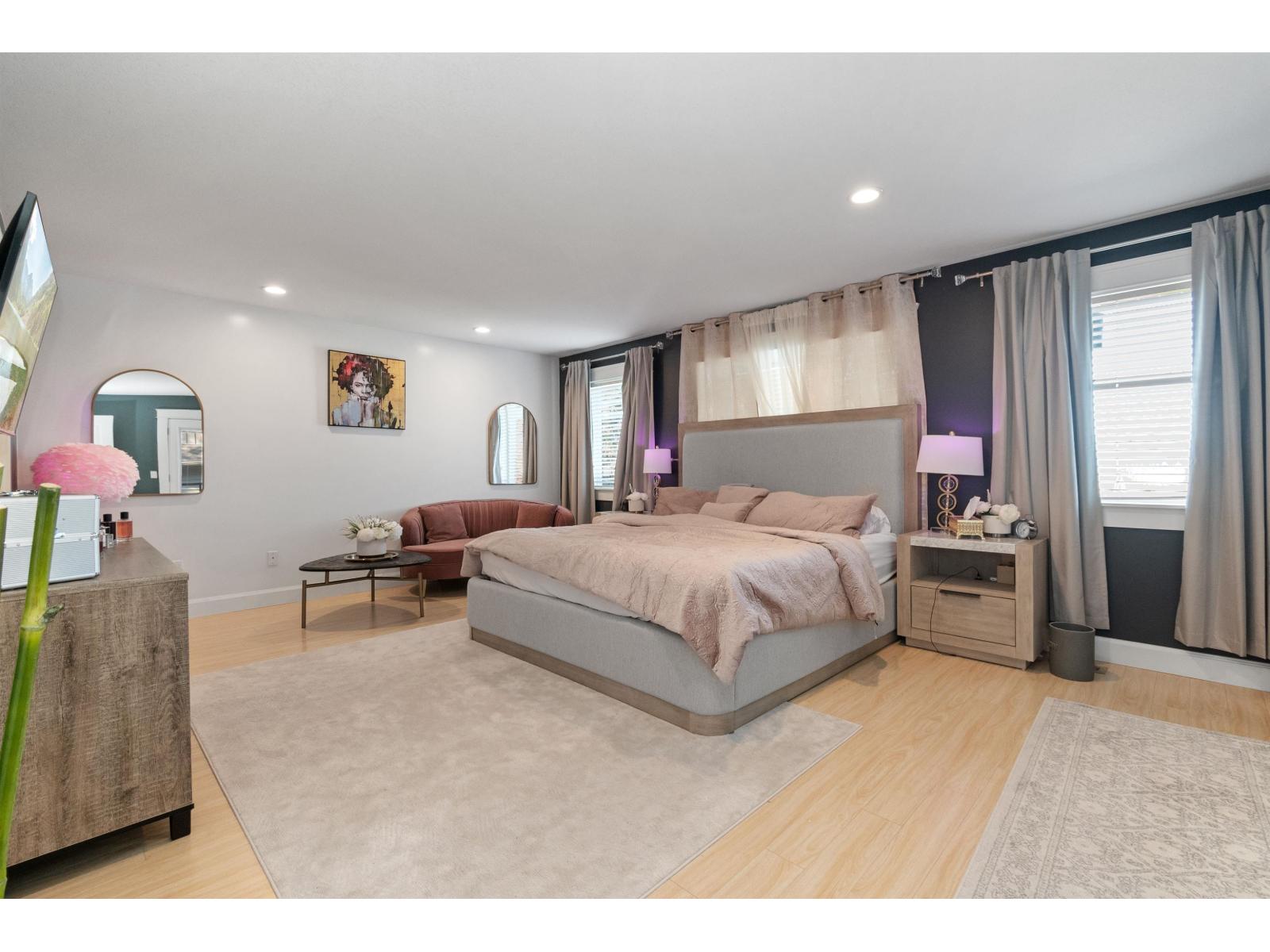 47202 Skyline Drive, Promontory, Chilliwack, British Columbia  V2R 0R4 - Photo 5 - R3126535
