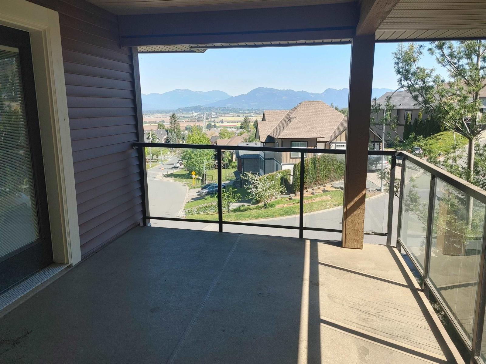 47202 Skyline Drive, Promontory, Chilliwack, British Columbia  V2R 0R4 - Photo 9 - R3126535