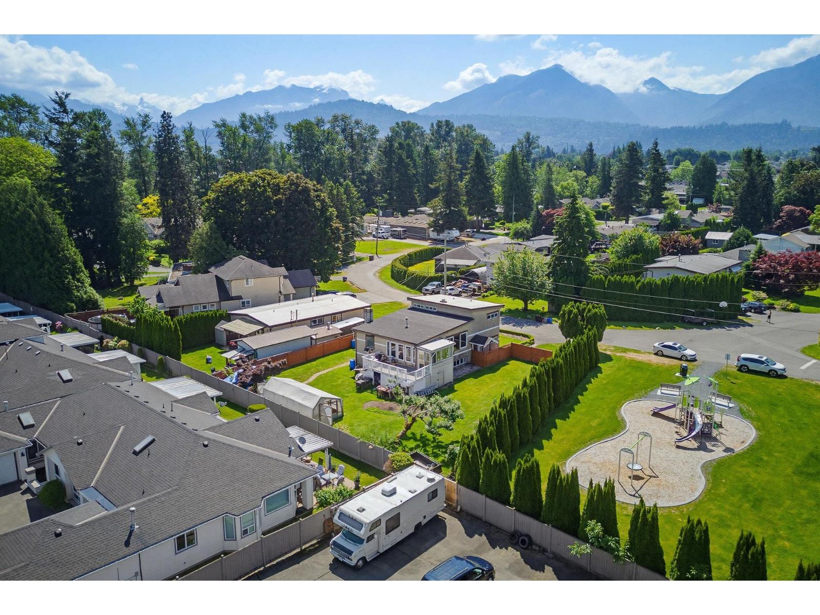 7495 LEARY CRESCENT|Sardis West Vedder, Chilliwack, British Columbia