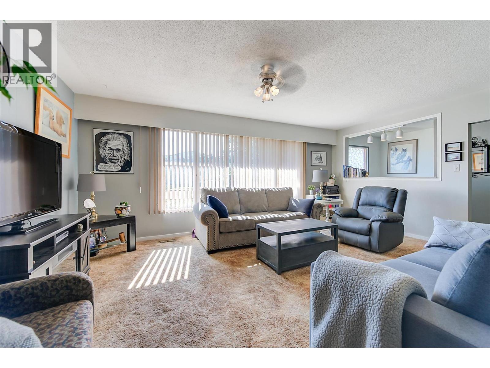 280 Dougall Road S, Kelowna, British Columbia  V1X 3J6 - Photo 4 - 10383747