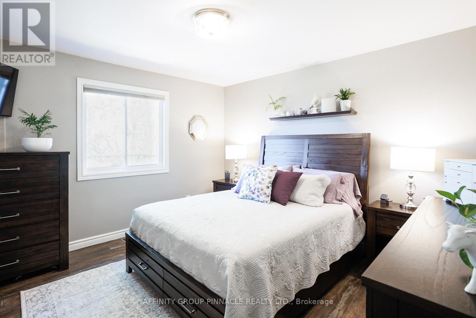 9 O'connell Court, Kawartha Lakes, Ontario  K9V 5Y1 - Photo 19 - X13162560