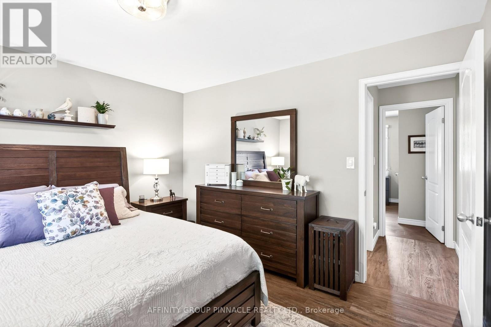 9 O'connell Court, Kawartha Lakes, Ontario  K9V 5Y1 - Photo 22 - X13162560