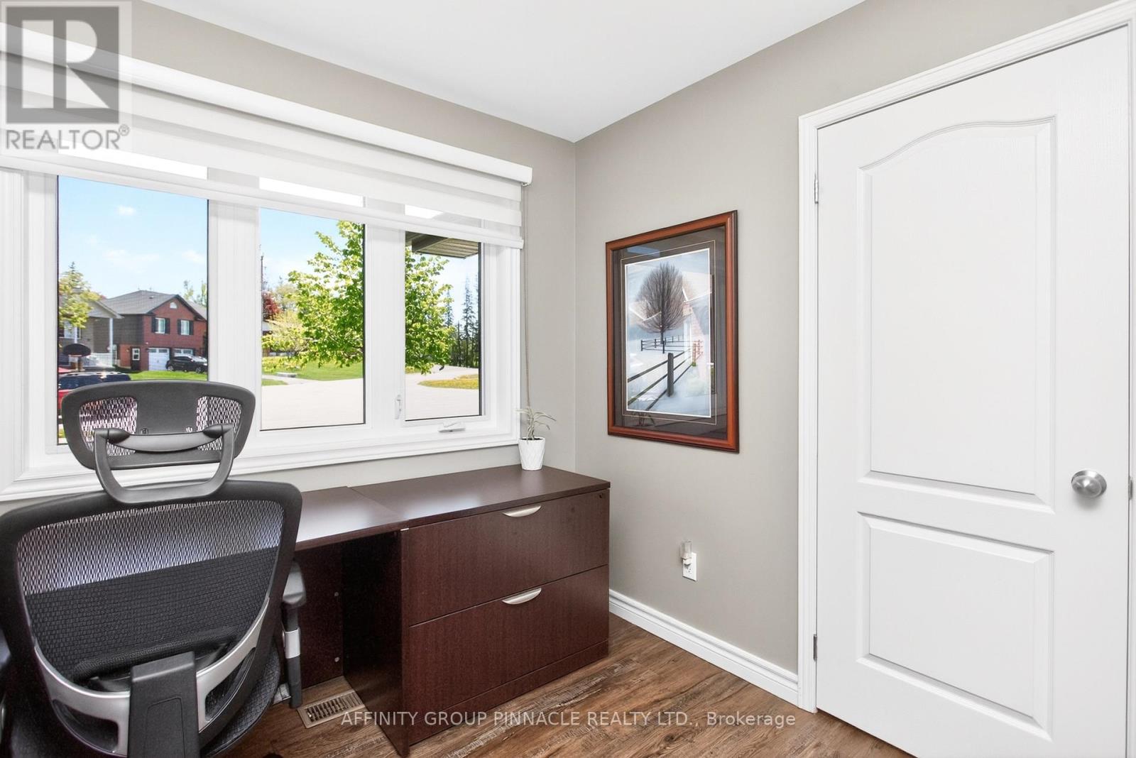 9 O'connell Court, Kawartha Lakes, Ontario  K9V 5Y1 - Photo 24 - X13162560
