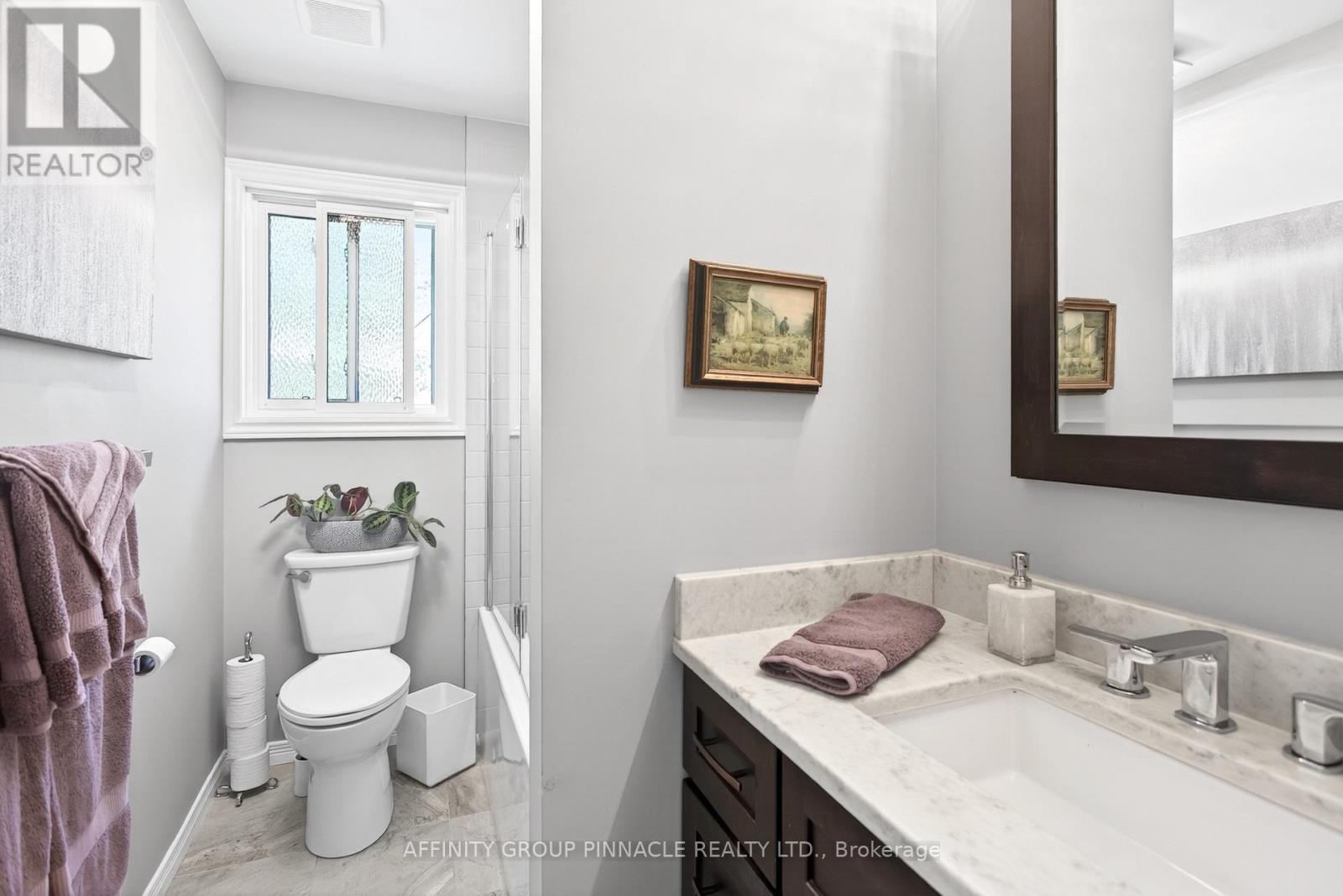 9 O'connell Court, Kawartha Lakes, Ontario  K9V 5Y1 - Photo 27 - X13162560
