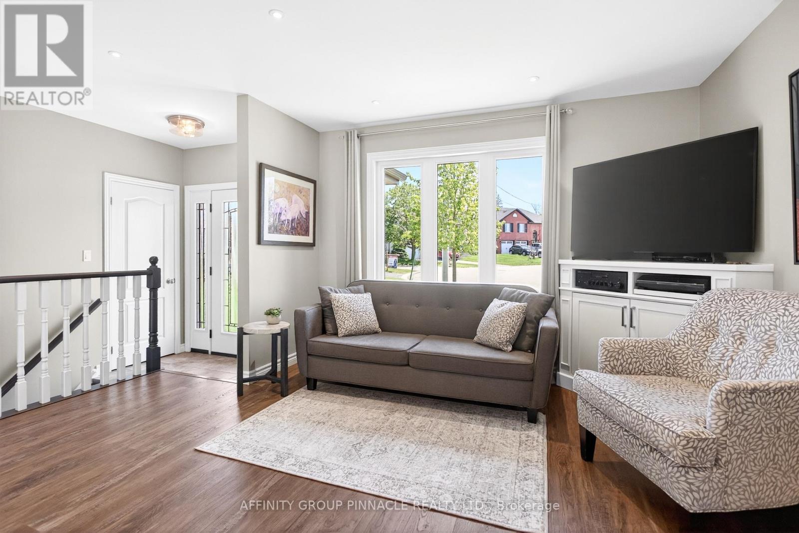 9 O'connell Court, Kawartha Lakes, Ontario  K9V 5Y1 - Photo 29 - X13162560