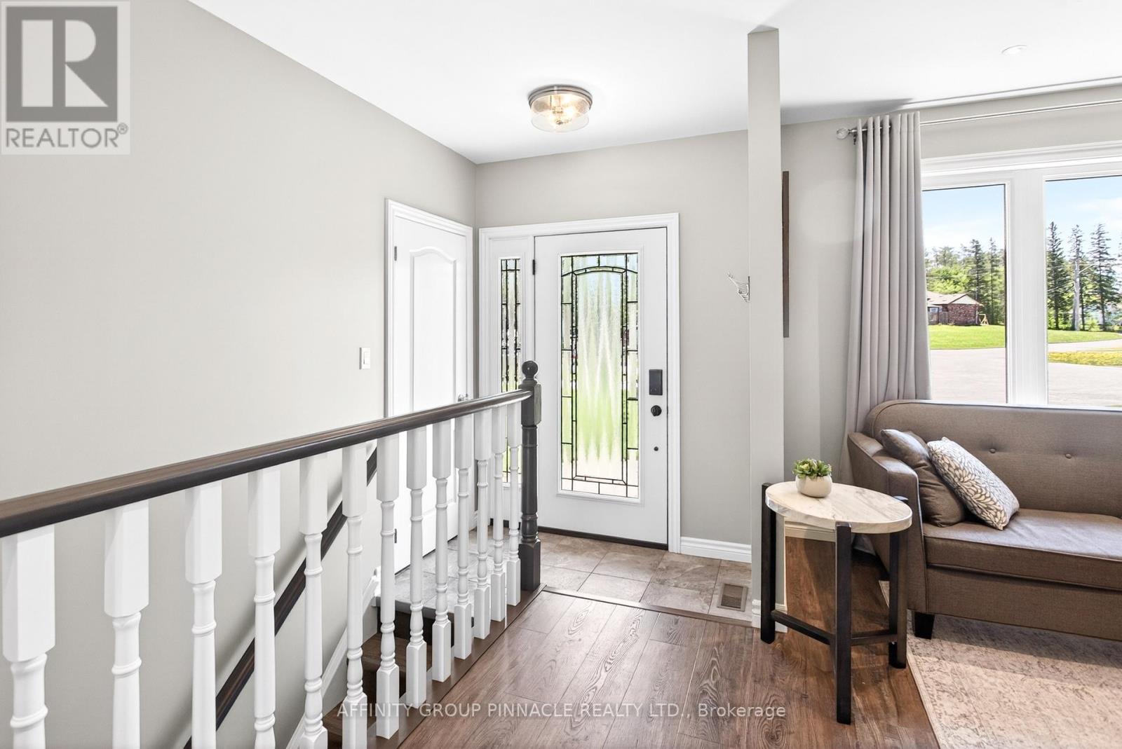 9 O'connell Court, Kawartha Lakes, Ontario  K9V 5Y1 - Photo 30 - X13162560