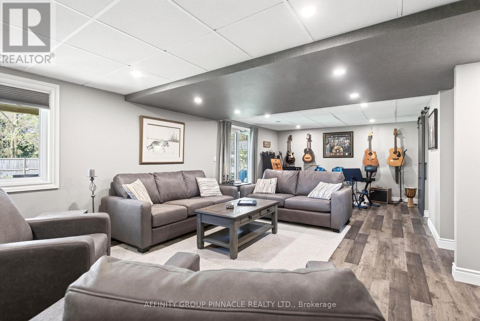 9 O'connell Court, Kawartha Lakes, Ontario  K9V 5Y1 - Photo 33 - X13162560