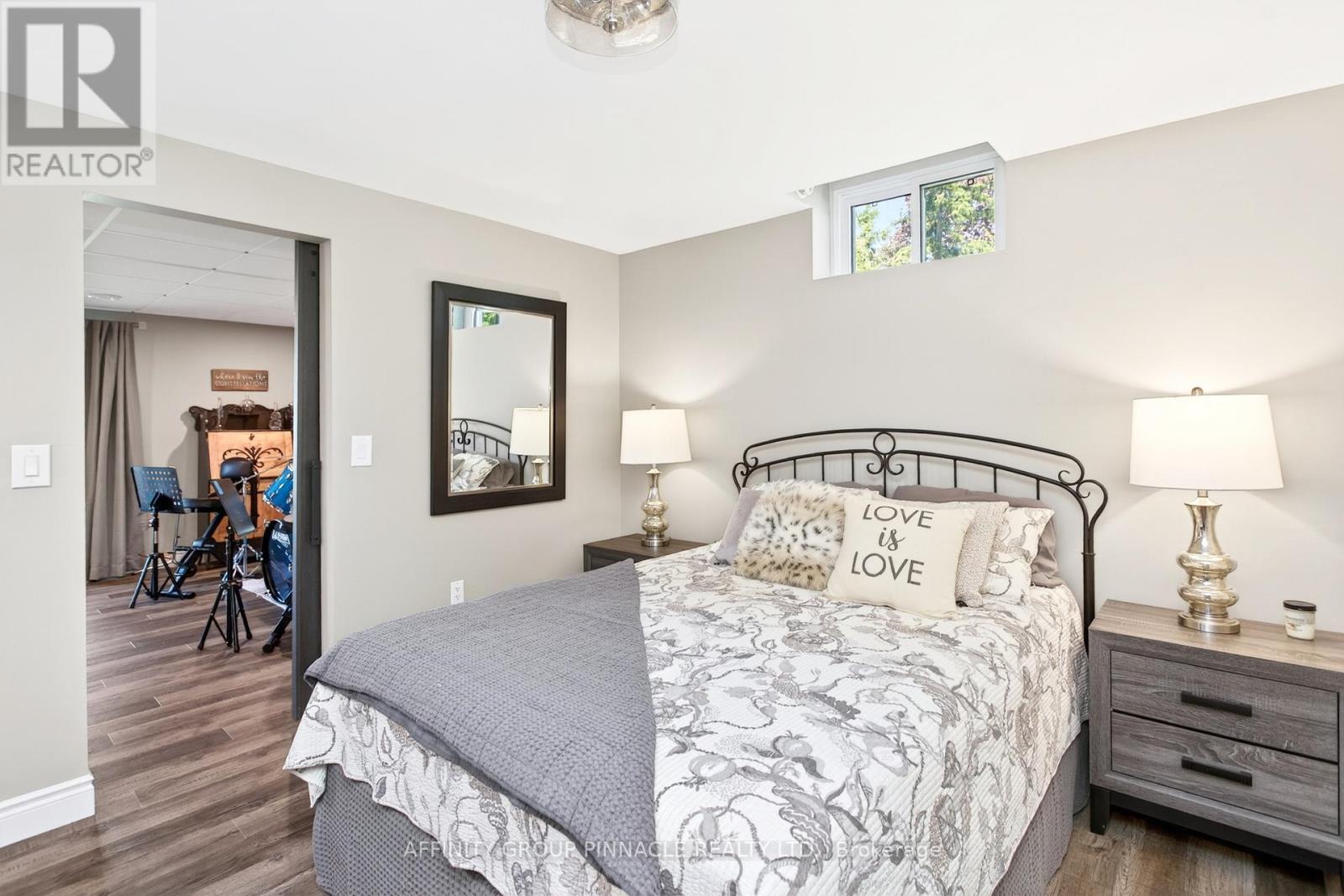 9 O'connell Court, Kawartha Lakes, Ontario  K9V 5Y1 - Photo 38 - X13162560